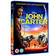 John Carter [DVD]